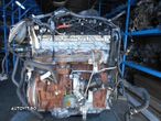 Motor Ford Kuga 2.0 TDCI  EURO 5 2010 2011 2012 2013 2014 2015 - 1