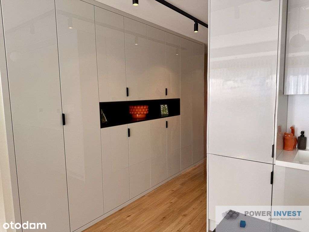 Ostatni dom na osiedlu | Pod klucz| Wola Justowska - Pełny obrazek: 5/13