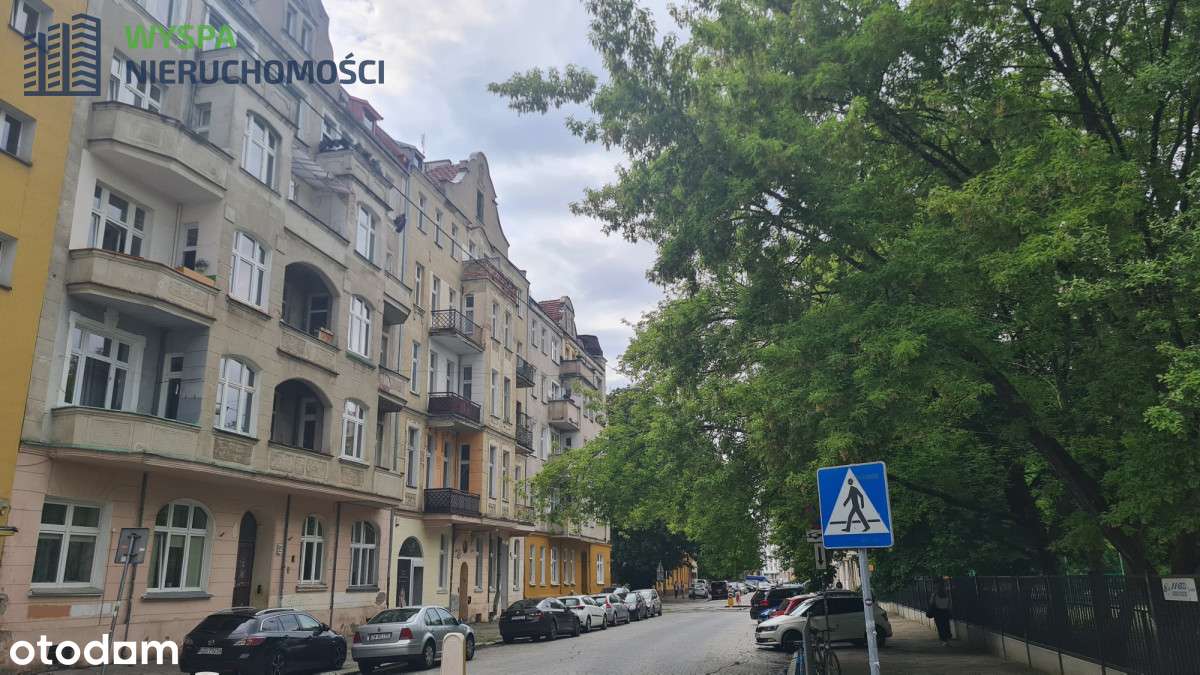 ⚠️ Dla pary / studenta / na start⚠️ do wejścia ⚠️ - Pełny obrazek: 5/14