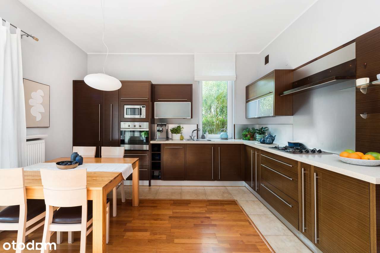 RACIBORSKO Kameralny dom z bajecznym widokiem na góry! Cisza, spokój.-6