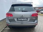 Volkswagen Touareg 3.0 V6 TDI BMT - 7