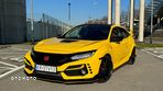 Honda Civic 2.0 T Type-R Limited Edition - 1