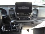 Ford Transit Custom Van L2 Trend 130KM - 5