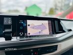 Volkswagen Multivan 2.0 TDI DSG 110KW - 20
