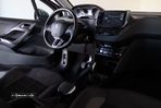 Peugeot 2008 1.2 PureTech Allure - 6