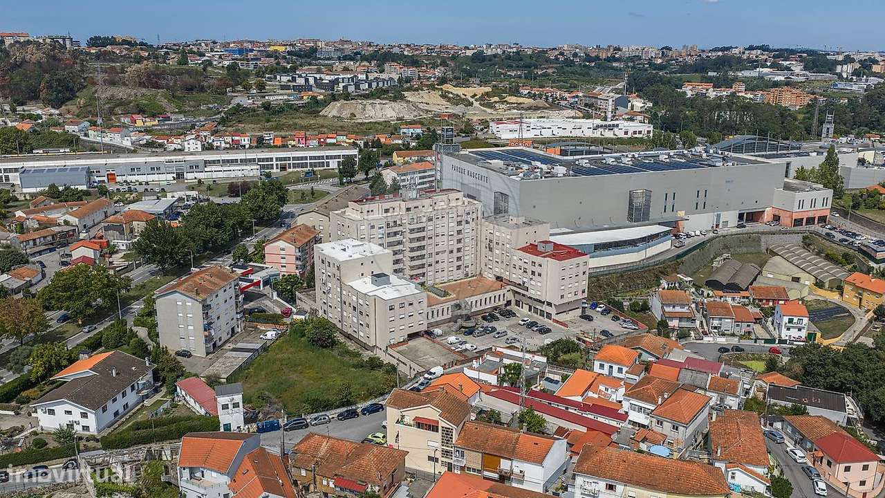 Apartamento T2 para venda-18
