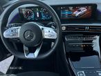 Mercedes-Benz EQC 400 4Matic - 29