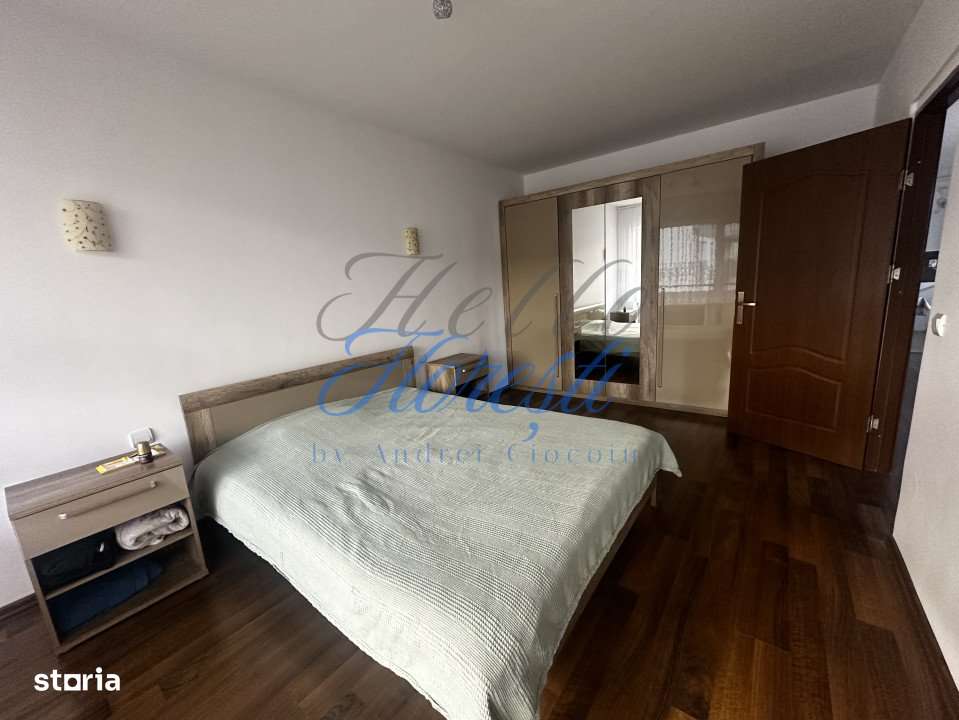 Apartament cu 3 camere, zona Sesul de Sus - Imagine principală: 2/6