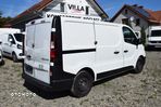 Renault TRAFIC*L1H1​*TEMPOMAT​​*KLIMATYZACJA​*20 - 5