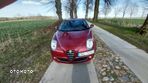 Alfa Romeo Mito 1.4 MultiAir Distinctive - 3