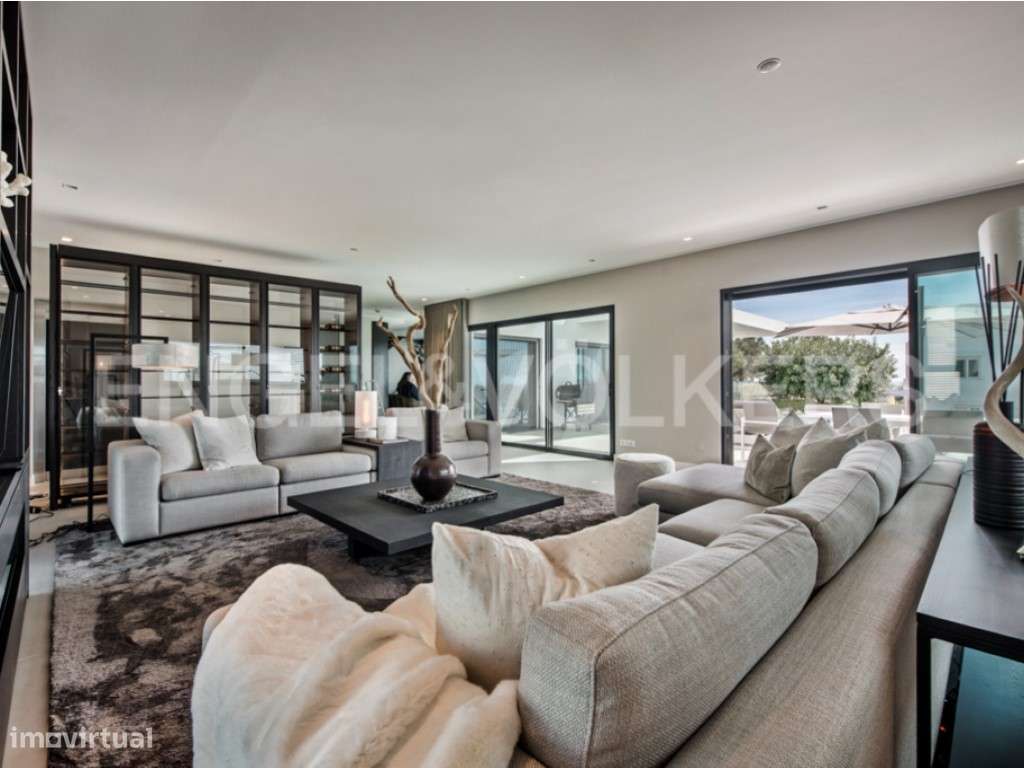 Perogil Infinity - Grande imagem: 5/50