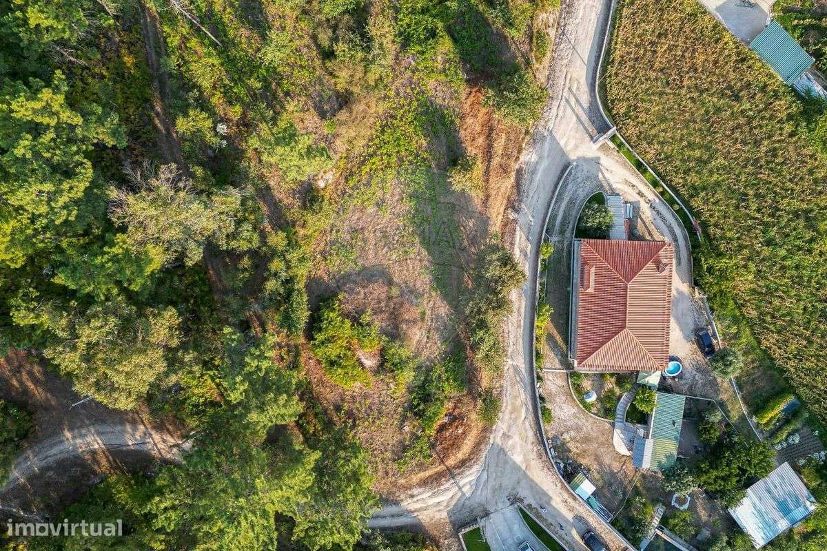 Terreno  para venda - Grande imagem: 4/5