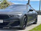 BMW Seria 8 840i xDrive - 14