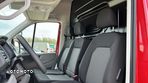 Volkswagen Crafter Furgon Automat, OPTIMUM L4H3, 2.0TDI 140KM, 4490mm, Wysoki dach - 10