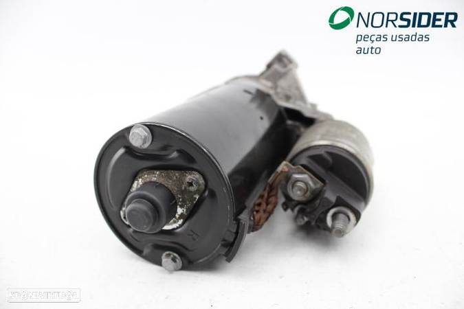 Motor de arranque Bmw Serie-1 (E87)|07-11 - 5