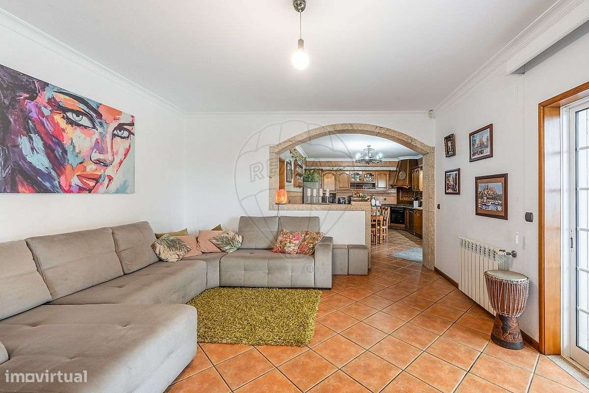 Moradia T3 para venda-17