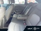 Kia Ceed - 16