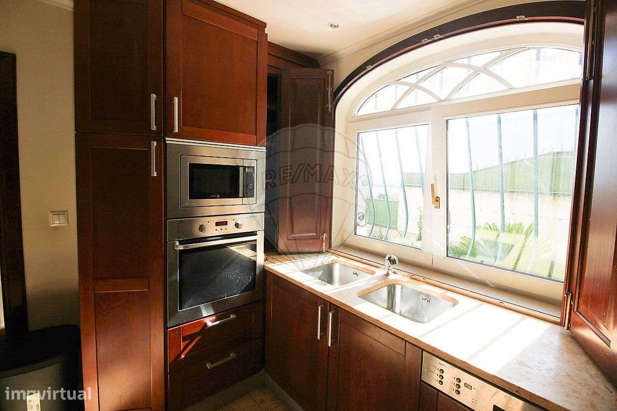 Moradia T4 para venda - Grande imagem: 3/49