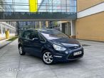 Ford S-Max 2.0 TDCi DPF Titanium - 27