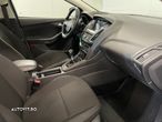 Ford Focus 1.5 TDCi Trend - 10