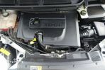 Ford Focus C-Max - 11