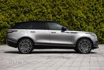 Land Rover Range Rover Velar 2.0 SD4 R-Dynamic S - 14