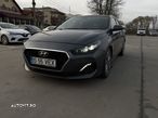 Hyundai I30 Fastback 1.4 T-GDi 140CP 5DR 7DCT Exclusive - 1