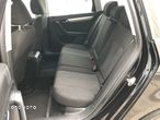 Volkswagen Passat 1.6 TDI Comfortline - 6