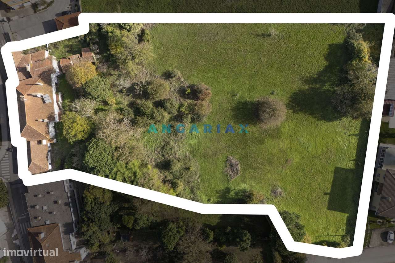 ANG1507 - Imóveis em Venda por Negociação Particular-43