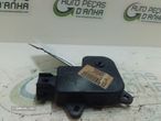 Motor De Comporta Renault Vel Satis (Bj0_) - 1