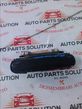 maner exterior usa stanga spate audi a3 2003 2008 - 1