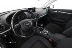 Audi A3 1.6 TDI clean diesel Attraction - 13