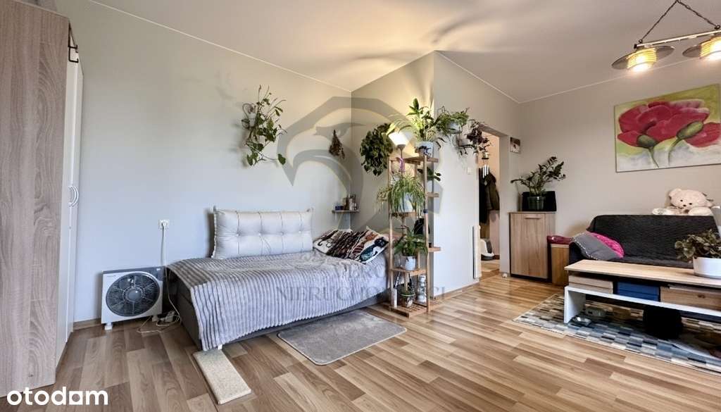 Twoja prywatna strefa Zen-15