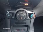 Ford Fiesta 1.0 Celebration - 25