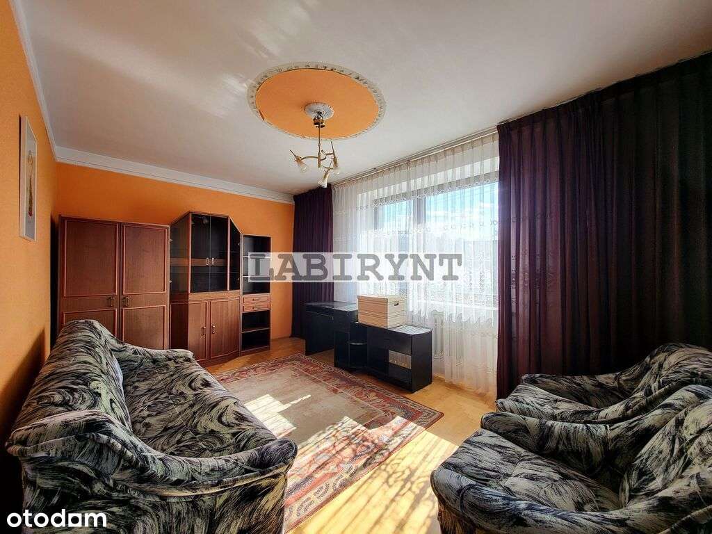 Dom 215m2 + warsztat blacharsko-lakierniczy 219m2-16