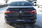 Renault Megane 1.2 Energy TCe Intens EDC - 6