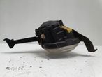 Peugeot 306 LIFT PRZEDNI HALOGEN LEWY PRZÓD kierowcy ORYGINAŁ 0305054011 - 5