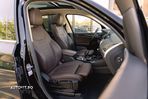 BMW X3 xDrive20d Aut. xLine - 11