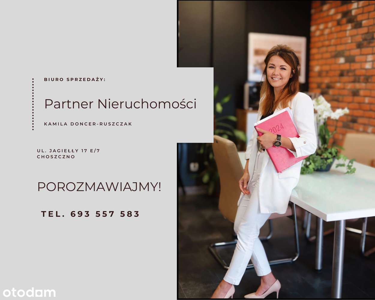 Szeregowce w 3 etapie budowy- STAR PARK- gotowe jesienią 2026-13