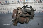 Pompa Inalta Presiune Citroen Peugeot Ford 1.6 Hdi/Tdci 90 Cai Testata - 2