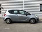 Opel Meriva 1.4 Turbo Enjoy - 1