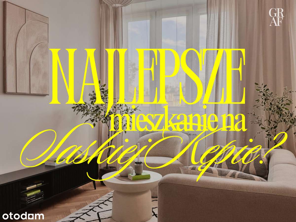 ✅ po remoncie ✅ słoneczne ✅ kamienica 1937✅wysokie-0