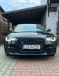 Audi A6 Avant 3.0 TDI DPF quattro S tronic - 5