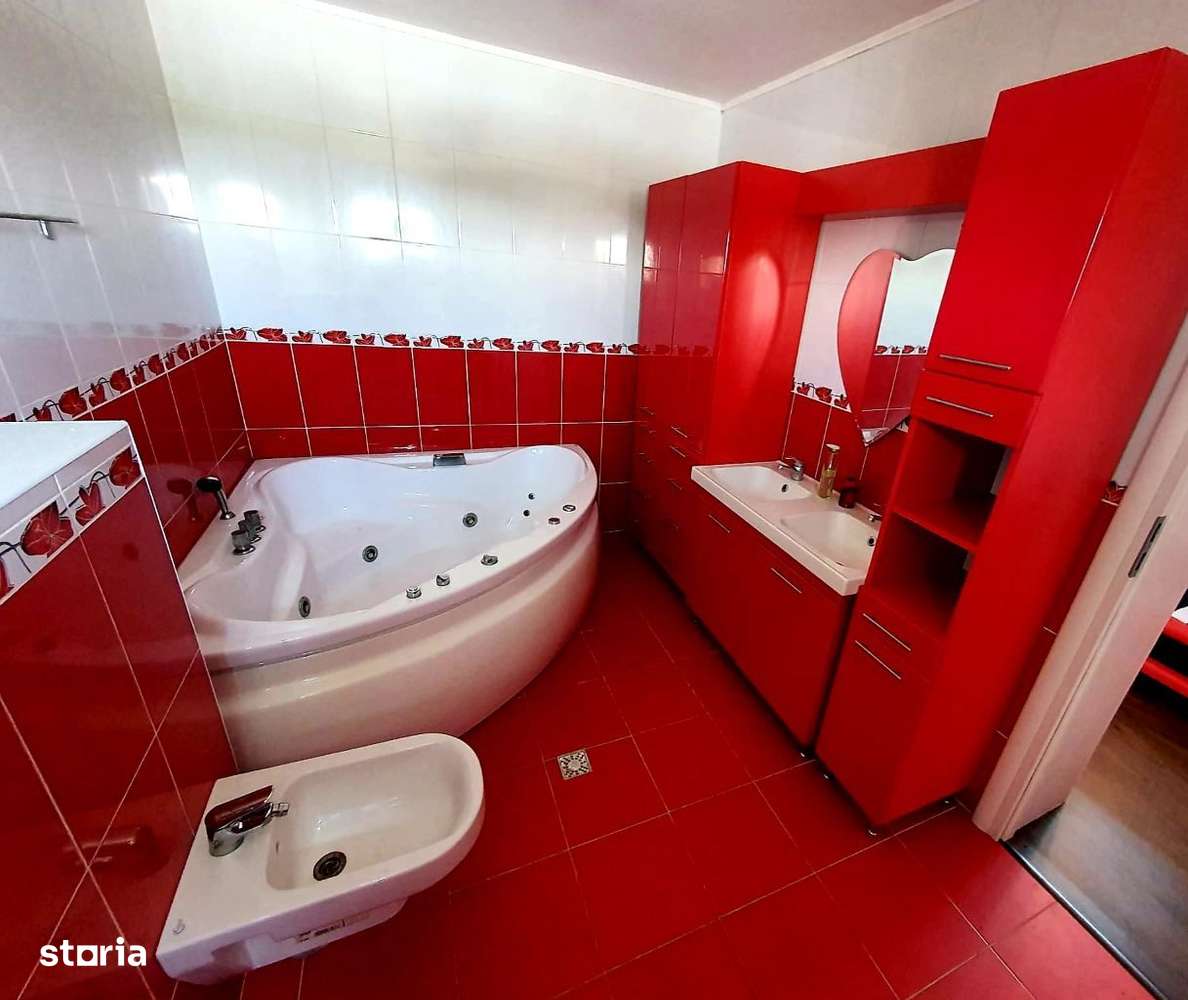 Vila petrecere / Vila petreceri - Majorate - Evenimente - Onomastica - Imagine principală: 4/8