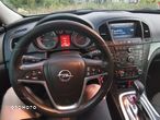 Opel Insignia 2.0 CDTI Cosmo - 6