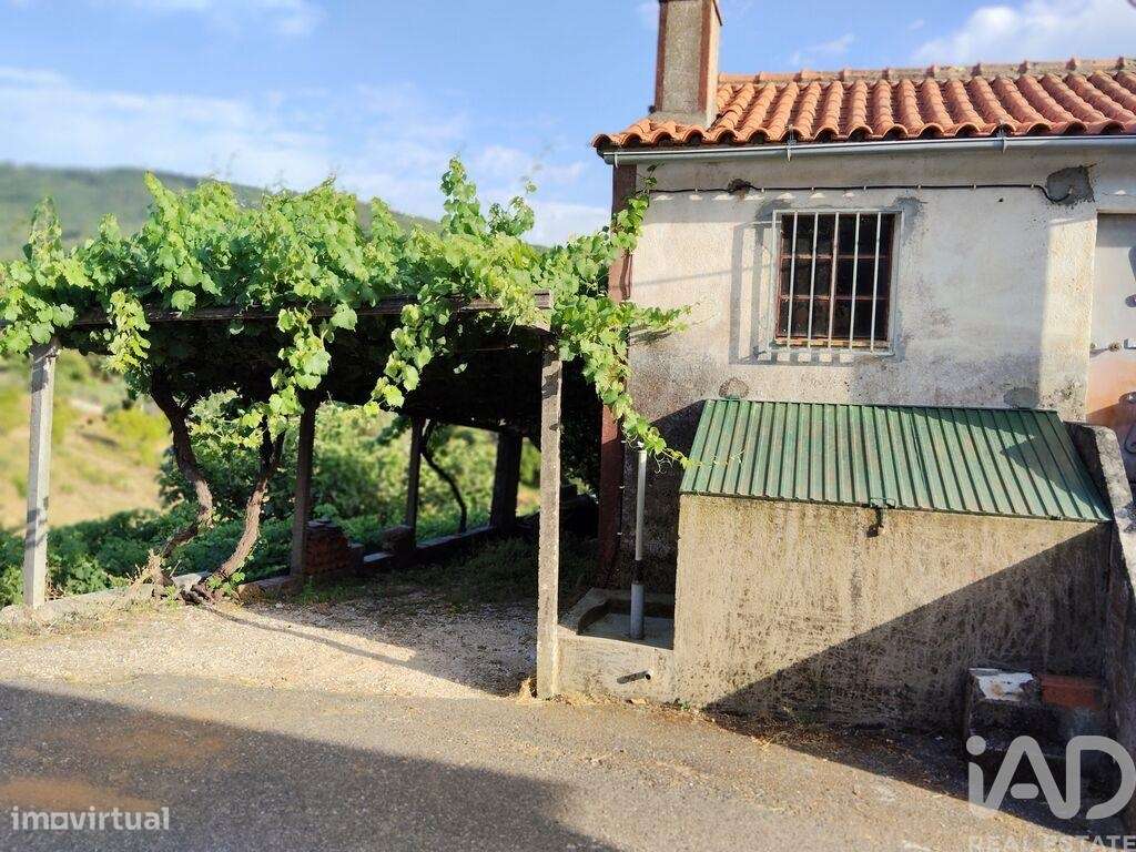 Casa de aldeia T2 em Pedrógão Pequeno de 84,00 m2 - Grande imagem: 4/24