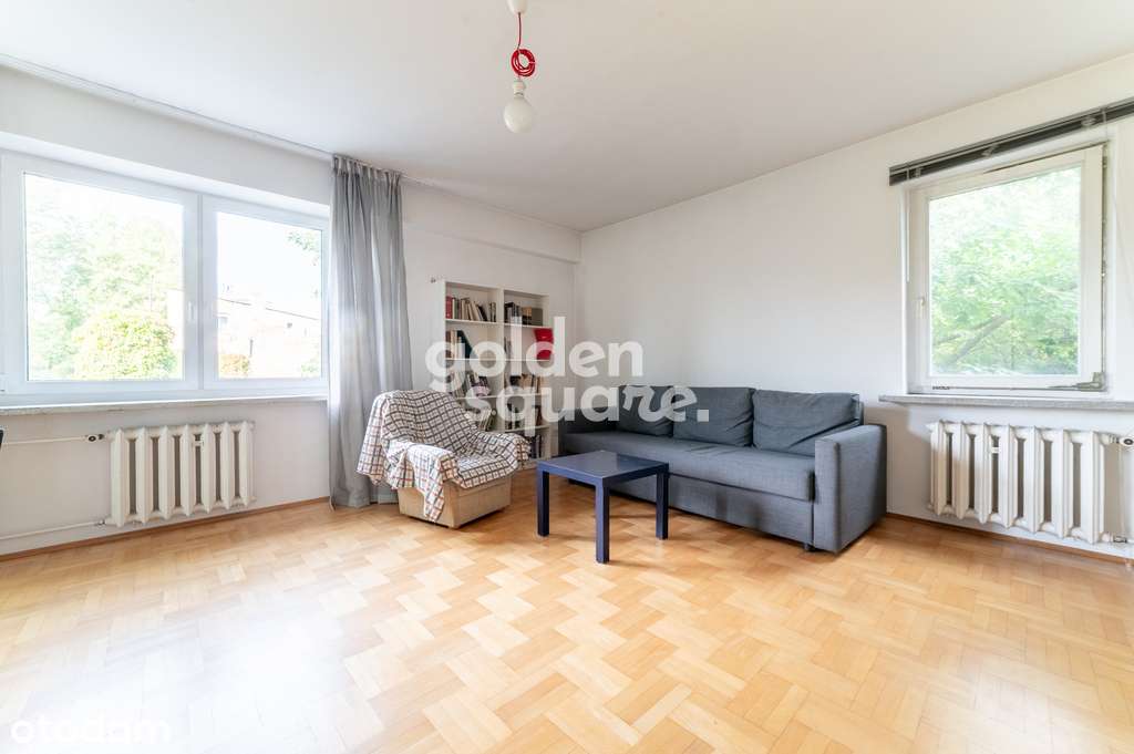 Do Własnej aranżacji | Parking | Nowa 37/41-3