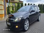 Opel Astra III 1.6 T Cosmo - 5