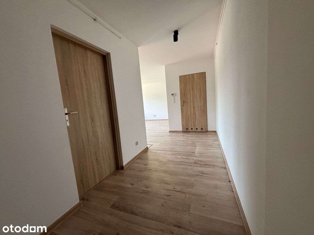 Apartamenty bezczynszowe na Golejowie-5