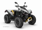 Can-Am Renegade - 1